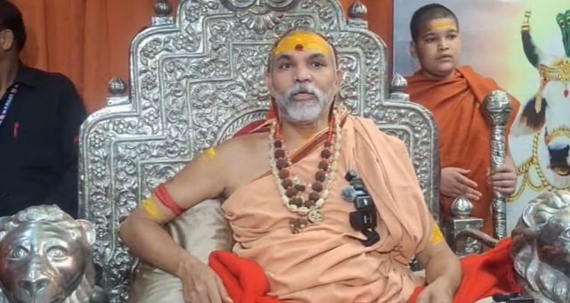 Varanasi Prayagraj