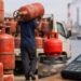 Cylinder Crisis