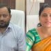 Dowry harassment