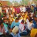 Ghazipur