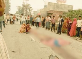 Mirzapur
