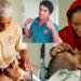 Passive Euthanasia