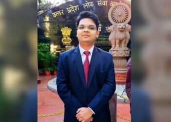 Sonbhadra