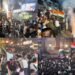 T20 World Cup 2026