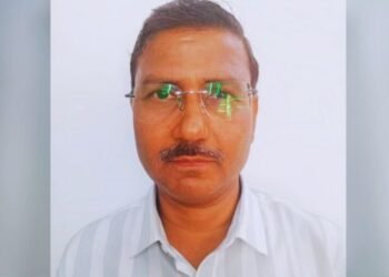 UP News