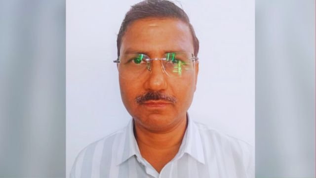 UP News