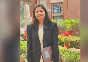 UPSC