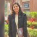 UPSC