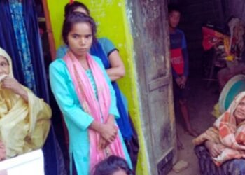 Varanasi