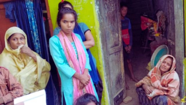 Varanasi