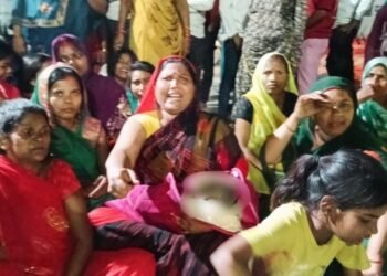 Varanasi