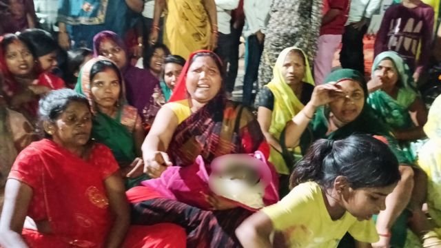 Varanasi