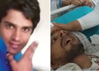 aiims