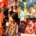 cm yogi