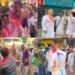 holi 2026