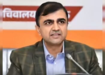 ias abhishek