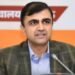 ias abhishek