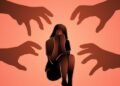 rape case