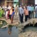 sonbhadra