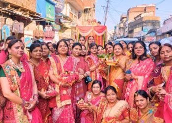sonbhadra