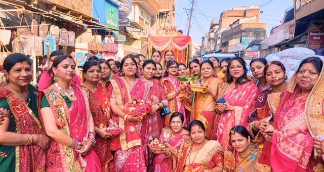 sonbhadra
