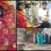 sonbhadra