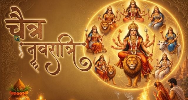 varanasi