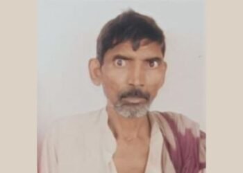 varanasi