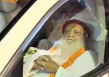 varanasi