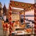 varanasi
