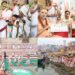 varanasi