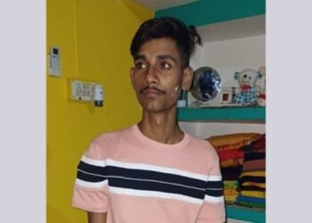 varanasi