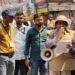 varanasi