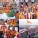 varanasi