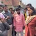 varanasi