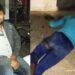 Accident news