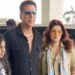 Akshay Kumar