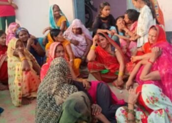 Ballia