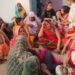 Ballia