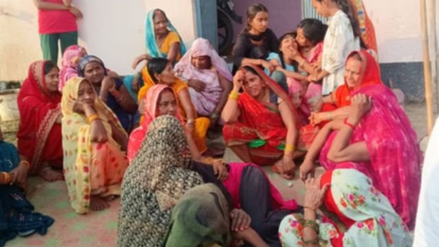 Ballia