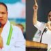 BENGAL Election