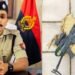 CRPF