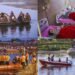 Mathura