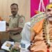 Shankaracharya