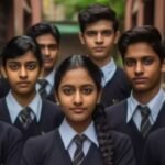 UP Board 10th Result
