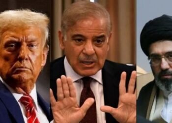 US-Iran