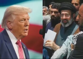 Us-Iran-Ceasefire