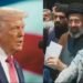 Us-Iran-Ceasefire