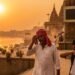 Varanasi
