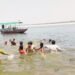 Varanasi